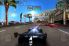GT Racing: Motor Academy (iPhone) screenshot 3
