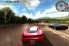 GT Racing: Motor Academy (iPhone) screenshot 4