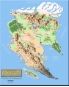 Exiled Kingdoms screenshot 2
