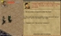 Exiled Kingdoms screenshot 4