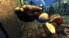 Clash of Puppets screenshot 1