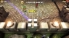 Clash of Puppets screenshot 3