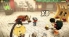 Clash of Puppets screenshot 4