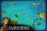 Pirates of Black Cove: Sink 'Em All! screenshot 3