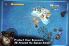 Pirates of Black Cove: Sink 'Em All! screenshot 4