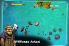 Pirates of Black Cove: Sink 'Em All! screenshot 5