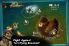 Pirates of Black Cove: Sink 'Em All! screenshot 6