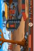 Gobliiins screenshot 1