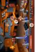Gobliiins screenshot 4