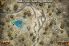 Deer Hunter: African Safari screenshot 2