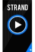 Strand screenshot 1