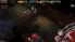 Dark Legends MMORPG screenshot 6