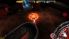 Dark Legends MMORPG screenshot 10