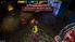 Dark Legends MMORPG screenshot 11