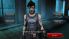 Dark Legends MMORPG screenshot 14