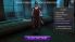 Dark Legends MMORPG screenshot 15