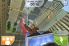 Rollercoaster Extreme screenshot 3