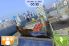 Rollercoaster Extreme screenshot 7