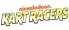 Nickelodeon Kart Racers screenshot 3