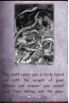 Gamebook Adventures 6: The Wizard from Tarnath Tor screenshot 2