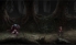 Never Gone screenshot 4