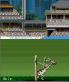 Cricket 20-20 screenshot 4