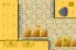 CheeseMan screenshot 5