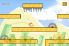 CheeseMan screenshot 7