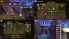 The Last Warlock screenshot 3