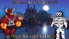 The Last Warlock screenshot 4