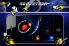 Rocketeer screenshot 7