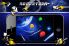Rocketeer screenshot 8