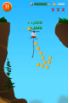 Zoo Rescue screenshot 3