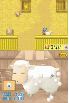 Harvest Moon DS screenshot 1