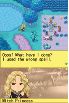 Harvest Moon DS screenshot 3