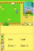 Harvest Moon DS screenshot 9