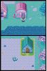Harvest Moon DS screenshot 11