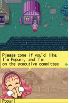 Harvest Moon DS screenshot 12