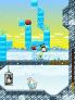 Crazy Penguin Catapult screenshot 3