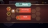 Flat Guns screenshot 2