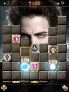 Twilight Saga: Memory Quest screenshot 1