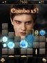 Twilight Saga: Memory Quest screenshot 2