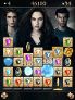 Twilight Saga: Memory Quest screenshot 3
