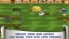Hay Ewe screenshot 8
