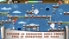 Hay Ewe screenshot 9