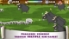 Hay Ewe screenshot 10