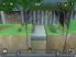 Non Flying Soldiers screenshot 8