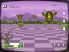 Non Flying Soldiers screenshot 10