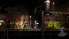 Oddworld New 'n' Tasty screenshot 4