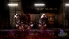 Oddworld New 'n' Tasty screenshot 6